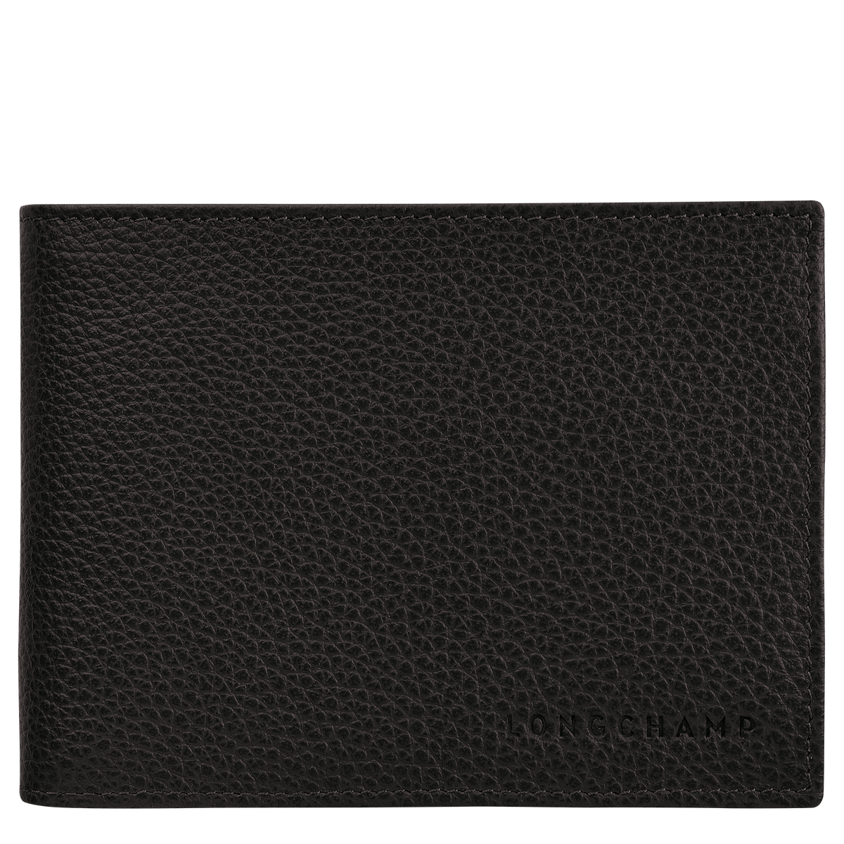 Shop The Latest Collection Of Longchamp Le Foulonne Wallet - L4249021 In Lebanon