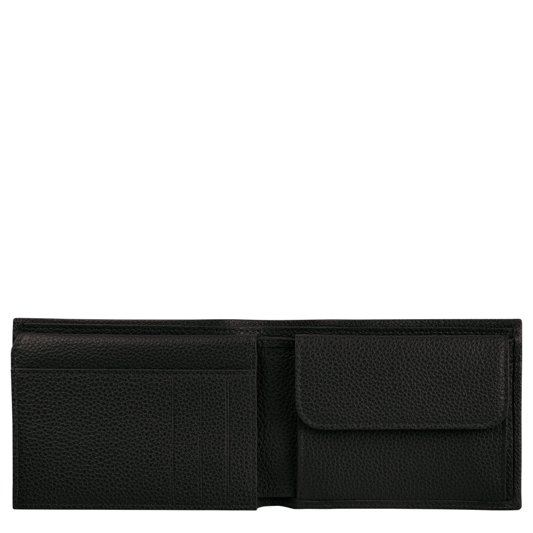 Le Foulonne Wallet - L4249021