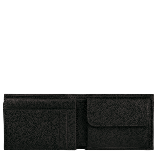 Le Foulonne Wallet - L4249021