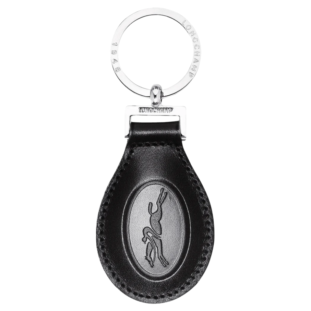 Shop The Latest Collection Of Longchamp Le Foulonṇå©  Key-Rings  - 6926078 In Lebanon