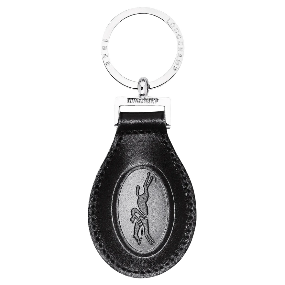 Le Foulonne  Key-Rings  - 6926078 - MYHOLDAL LEBANON