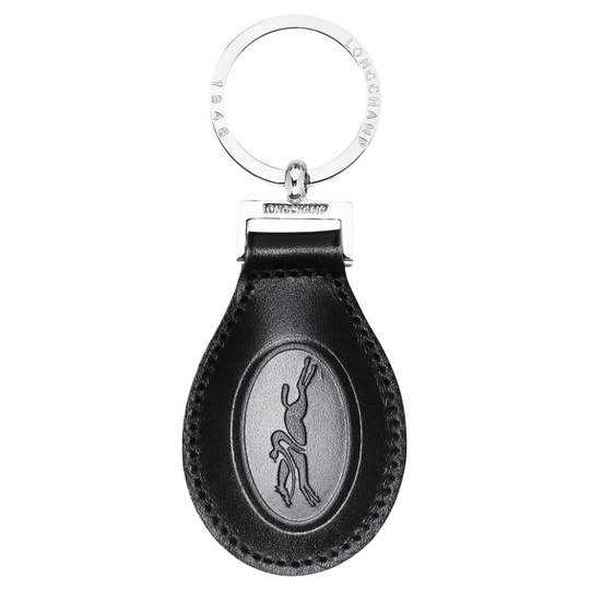Le Foulonne  Key-Rings  - 6926078 - MYHOLDAL LEBANON