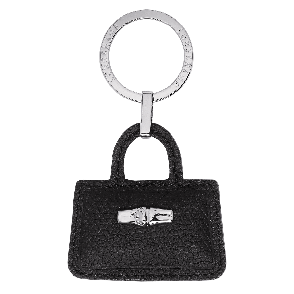 Shop The Latest Collection Of Longchamp Key Ring Roseau -6982Hpn In Lebanon