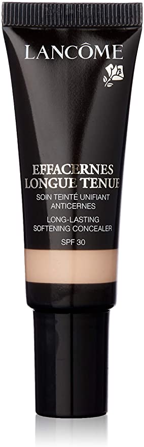 LANCOME - CONCEALER EFFACERNES 01 T/15ML - Make up - Holdnshop