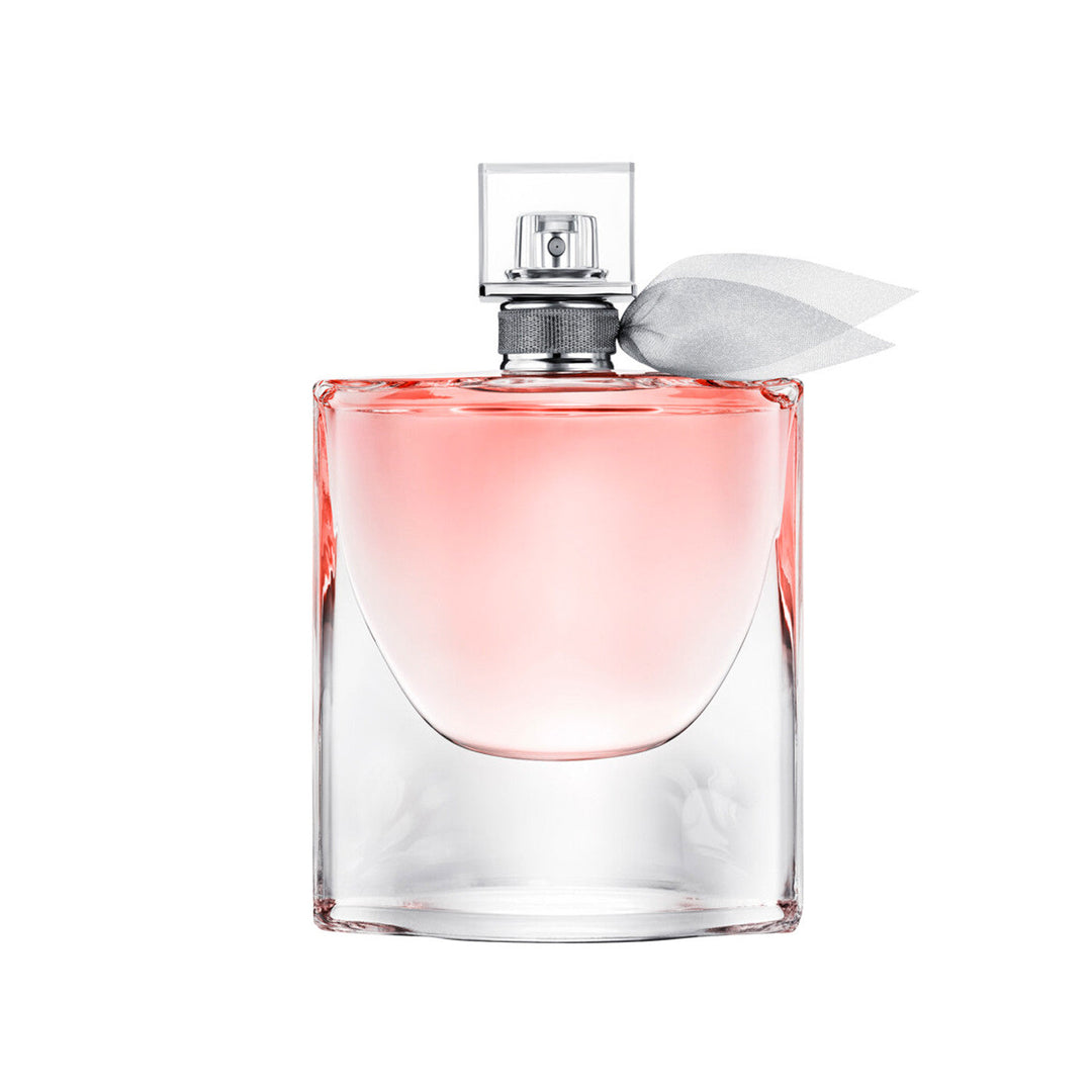 LANCOME - LA VIE EST BELLE EDP 75ML - Woman fragrance - Holdnshop