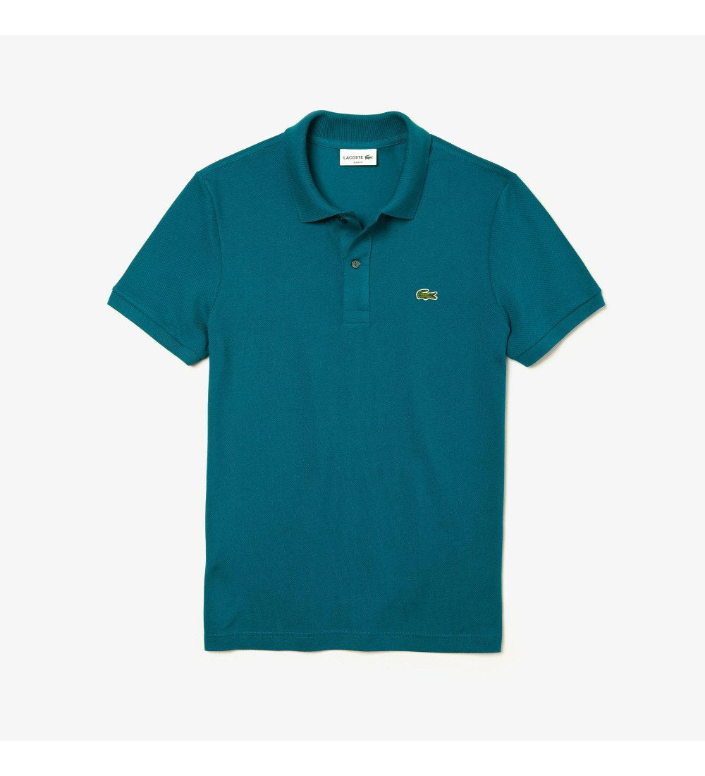 Original L.12.12 Slim Fit Polo Shirt - Ph4012