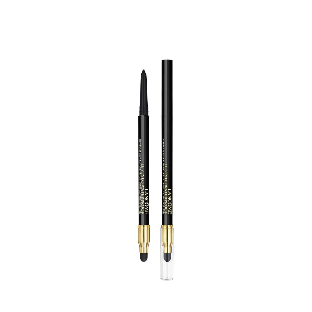 Le Stylo Waterproof R21 02