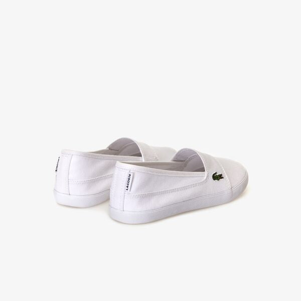 Lacoste marice best sale womens