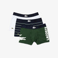 THYME/NAVY BLUE-WHITE
