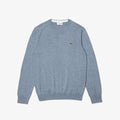 LIGHT INDIGO BLUE / UTRAMARINE