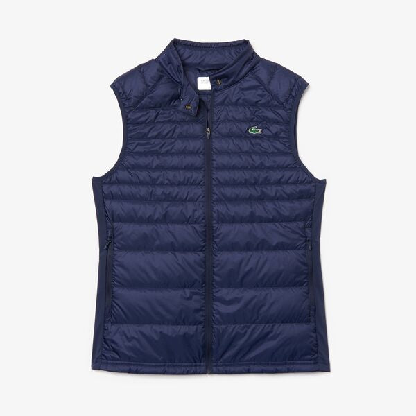 Lacoste body hotsell warmer sale