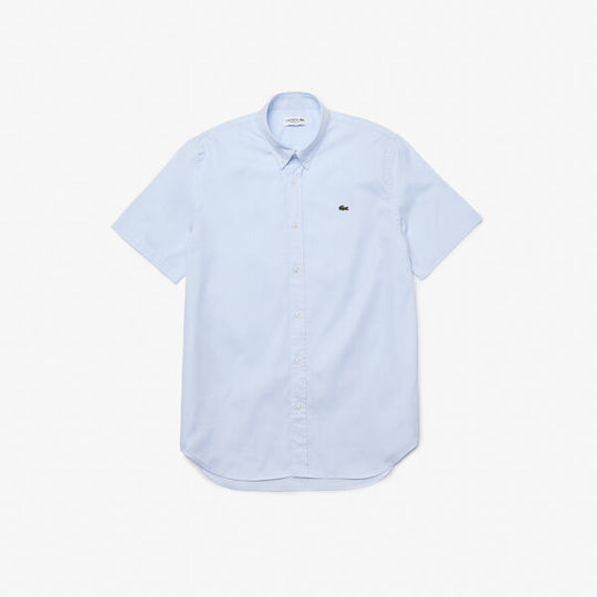 Men's Regular Fit Premium Cotton Shirt - Ch2944