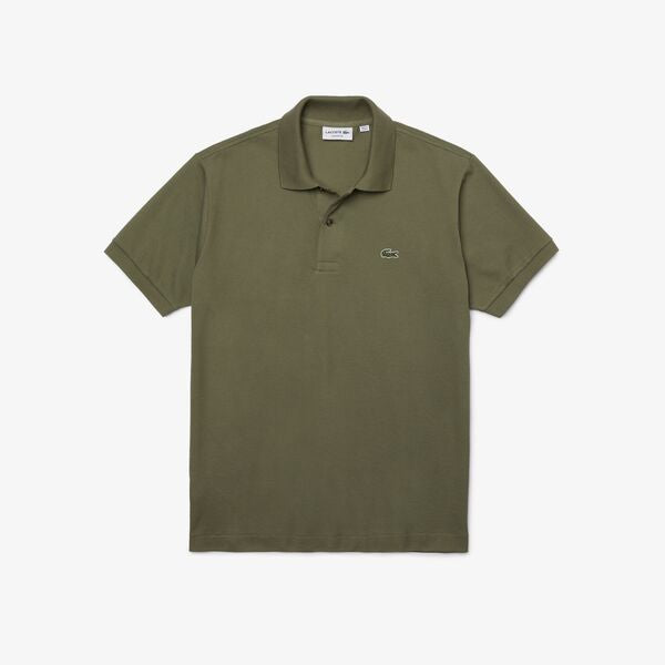 Original L.12.12 Polo Shirt