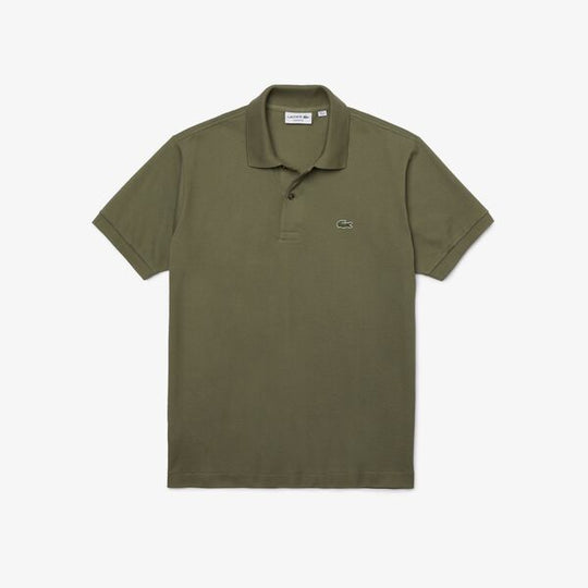 Original L.12.12 Polo Shirt