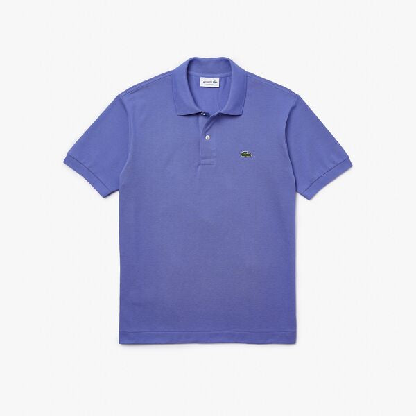 Original L.12.12 Polo Shirt