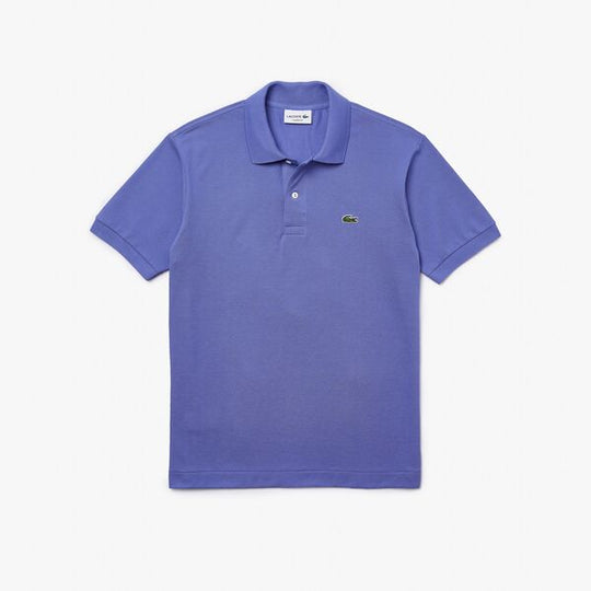 Original L.12.12 Polo Shirt