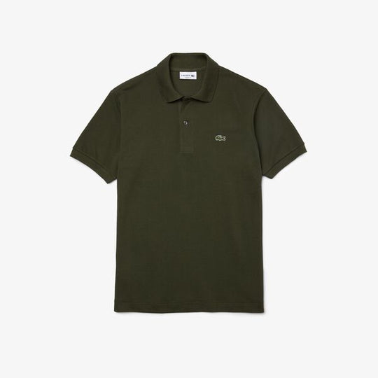 Shop The Latest Collection Of Lacoste Original L.12.12 Polo Shirt In Lebanon