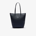 NAVY BLUE/DARKNESS-PEGASUS
