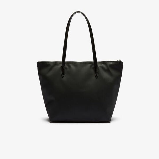 Women's L.12.12 Concept Small Zip Tote Bag - Nf2037Po