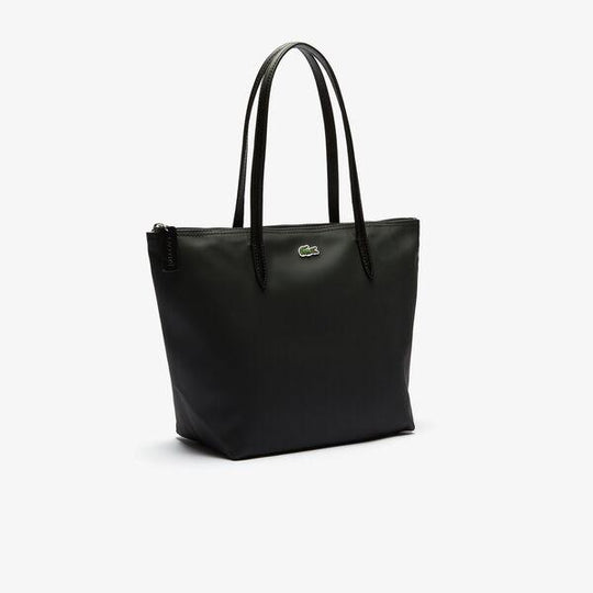 Women's L.12.12 Concept Small Zip Tote Bag - Nf2037Po