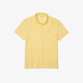 NAPOLITAN YELLOW