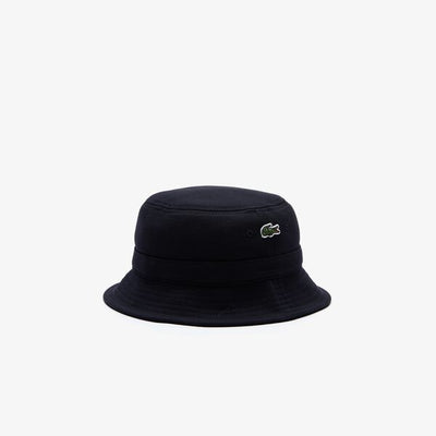 Men'S Organic Cotton Bob Hat-Rk2056