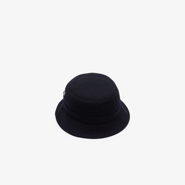 Men's Organic Cotton Bob Hat-Rk2056