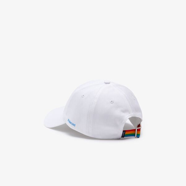 Men Hats