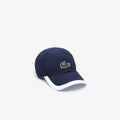 NAVY BLUE/WHITE