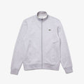 SILVER CHINE/ELEPHANT GREY