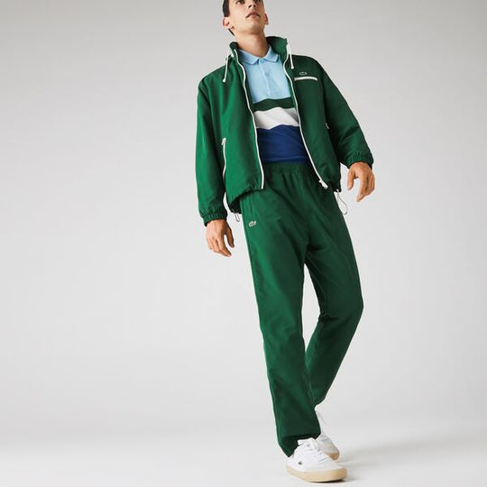 Men's Lightweight Tracksuit Pants - Xh3493 - MYHOLDAL LEBANON