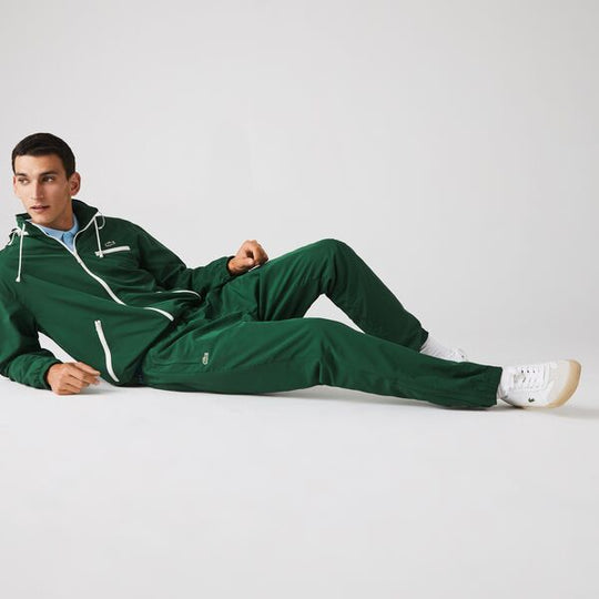 Men's Lightweight Tracksuit Pants - Xh3493 - MYHOLDAL LEBANON