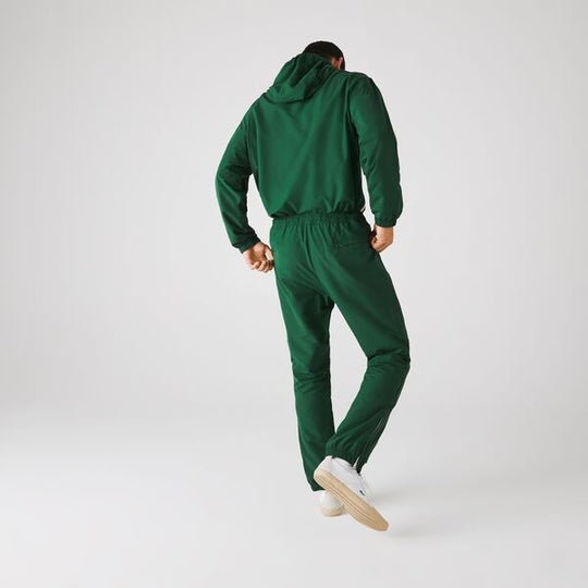 Men's Lightweight Tracksuit Pants - Xh3493 - MYHOLDAL LEBANON
