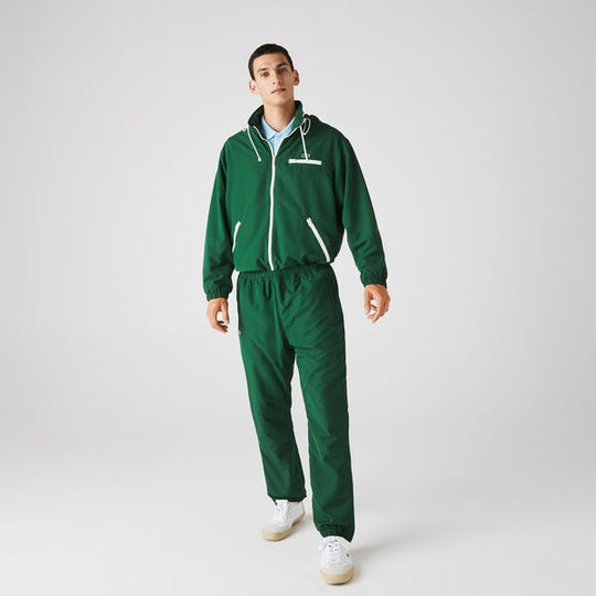 Men's Lightweight Tracksuit Pants - Xh3493 - MYHOLDAL LEBANON