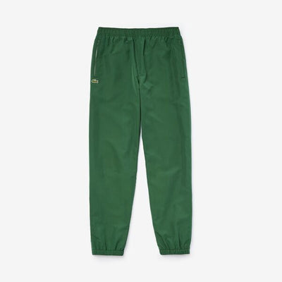 Shop The Latest Collection Of Outlet - Lacoste Men'S Lightweight Tracksuit Pants - Xh3493 In Lebanon