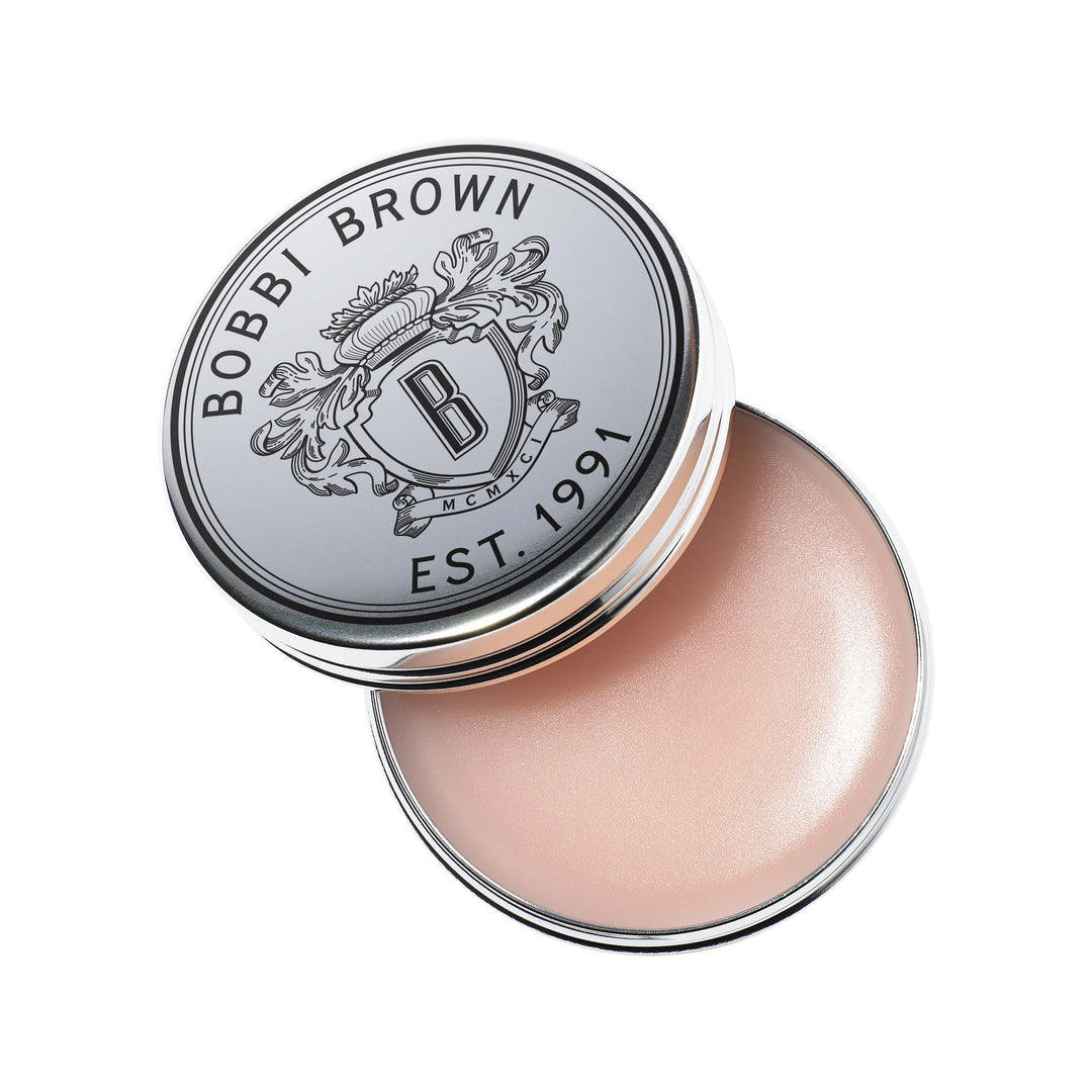 Shop The Latest Collection Of Bobbi Brown Lip Balm Spf 15 | Comforting Lip Treatment With Spf In Lebanon