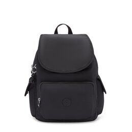 Shop The Latest Collection Of Kipling City Pack-Medium Backpack-K12147 In Lebanon