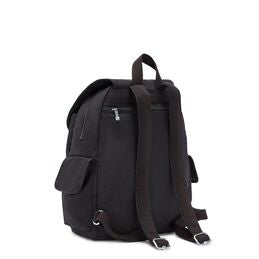 City Pack-Medium Backpack-K12147