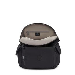 City Pack-Medium Backpack-K12147