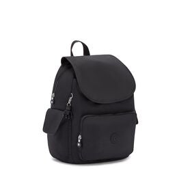 City Pack-Medium Backpack-K12147