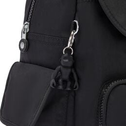 City Pack-Medium Backpack-K12147