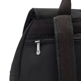 City Pack-Medium Backpack-K12147