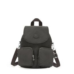 Shop The Latest Collection Of Kipling Firefly Up-Small Backpack (Convertible To Shoulderbag)-K12887 In Lebanon
