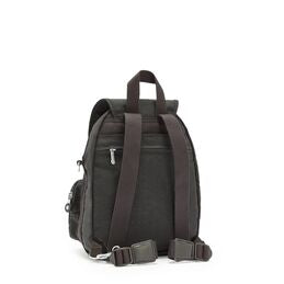 Firefly Up-Small Backpack (Convertible To Shoulderbag)-K12887