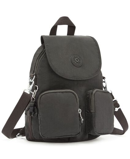 Firefly Up-Small Backpack (Convertible To Shoulderbag)-K12887