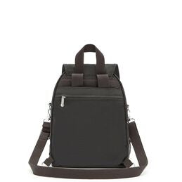 Firefly Up-Small Backpack (Convertible To Shoulderbag)-K12887