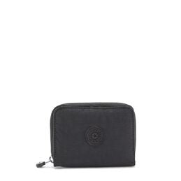 Shop The Latest Collection Of Kipling Money Love B-Medium Wallet-Ki3738 In Lebanon