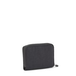 Money Love B-Medium Wallet-Ki3738