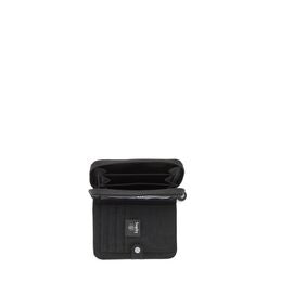 Money Love B-Medium Wallet-Ki3738