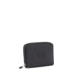 Money Love B-Medium Wallet-Ki3738